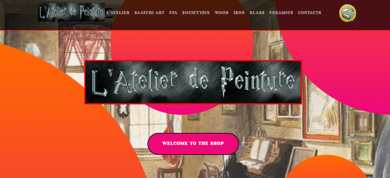 Toy car exploring offroad.