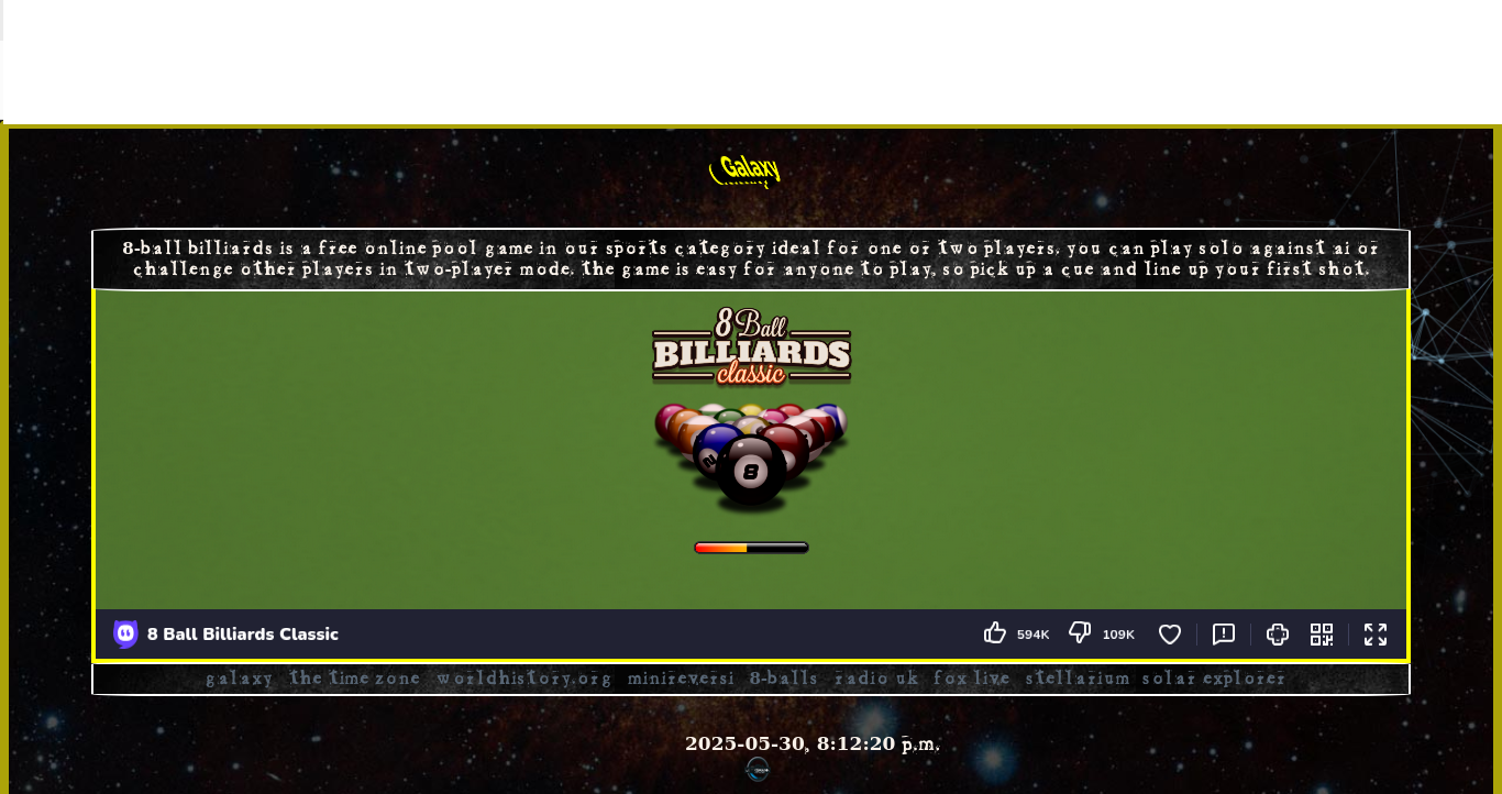 Toy car exploring offroad.